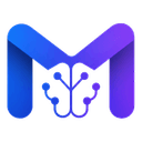Mnemyx