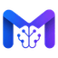 Mnemyx